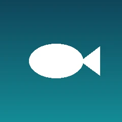 Fishing Games