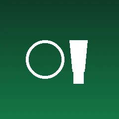 Sports betting