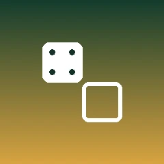 Table Games